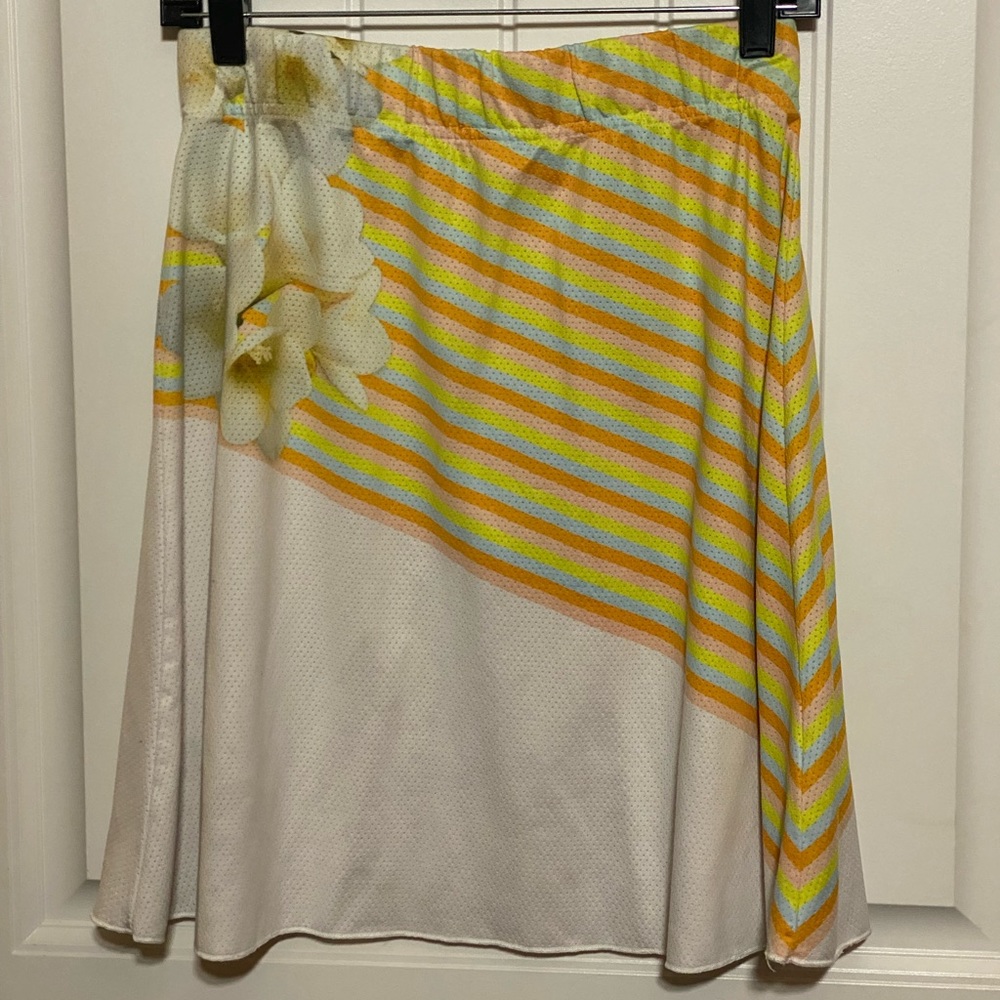 Casual Skirt M